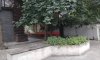 превью 8