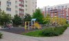 превью 10