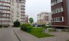 превью 14
