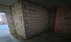 превью 6