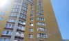 превью 2