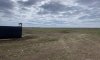 превью 6