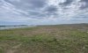 превью 8