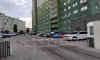 превью 7