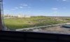 превью 8