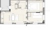 превью 1