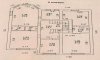 превью 29