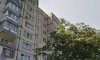 превью 2