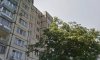 превью 5