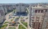 превью 5
