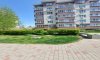 превью 8