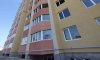 превью 5