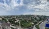 превью 2