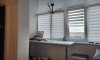 превью 8