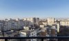 превью 6