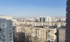 превью 9