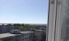 превью 11