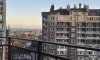 превью 10