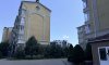 превью 2