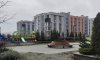 превью 9