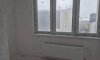 превью 17