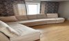 превью 9