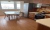 превью 15