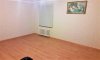 превью 4