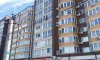 превью 9