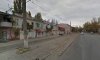 превью 1