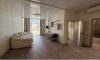 превью 1