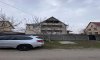 превью 5