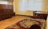 превью 4