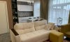 превью 9