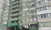 превью 9