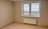 превью 13