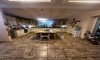 превью 25
