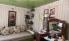 превью 15