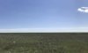 превью 1