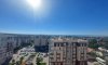 превью 9