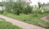 превью 11