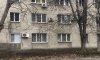 превью 1