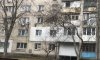 превью 8