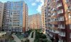 превью 9