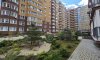 превью 5