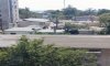 превью 4