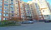 превью 3