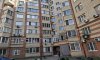 превью 7