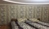 превью 8