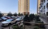 превью 11